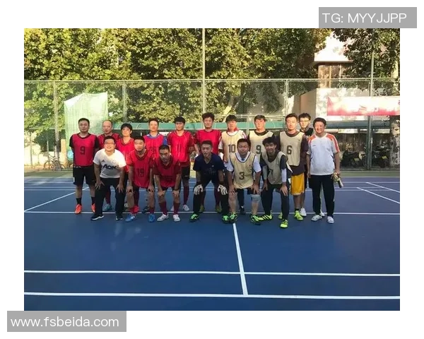 武汉足球队荣登足球实力排行榜第一名引发热议和关注