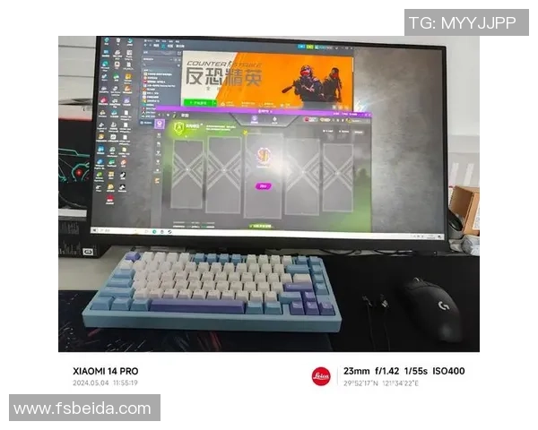 王军专访：从初入CSGO到职业巅峰的心路历程与反思