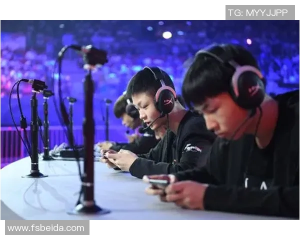 王者荣耀深度解析：探讨FPX战队选手的个人能力与战术执行力