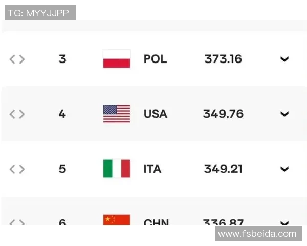 杭州排球队的节奏变化与战术调整对比赛结果的影响分析