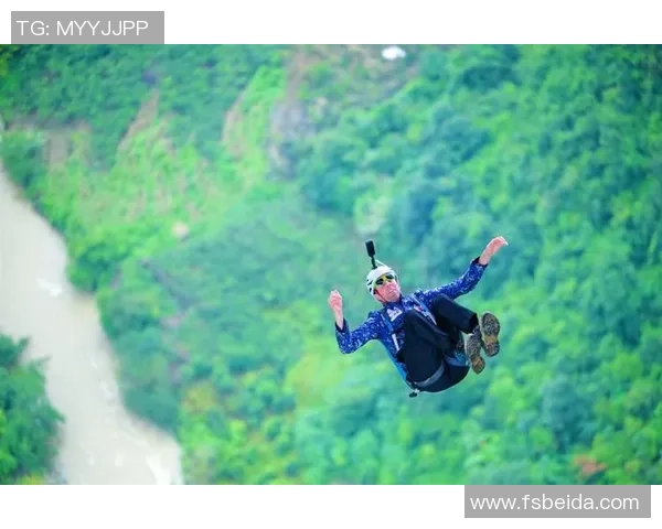 极限运动的魅力与挑战：深入广州极限运动队的比赛背后故事与经验分享